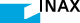 INAX
